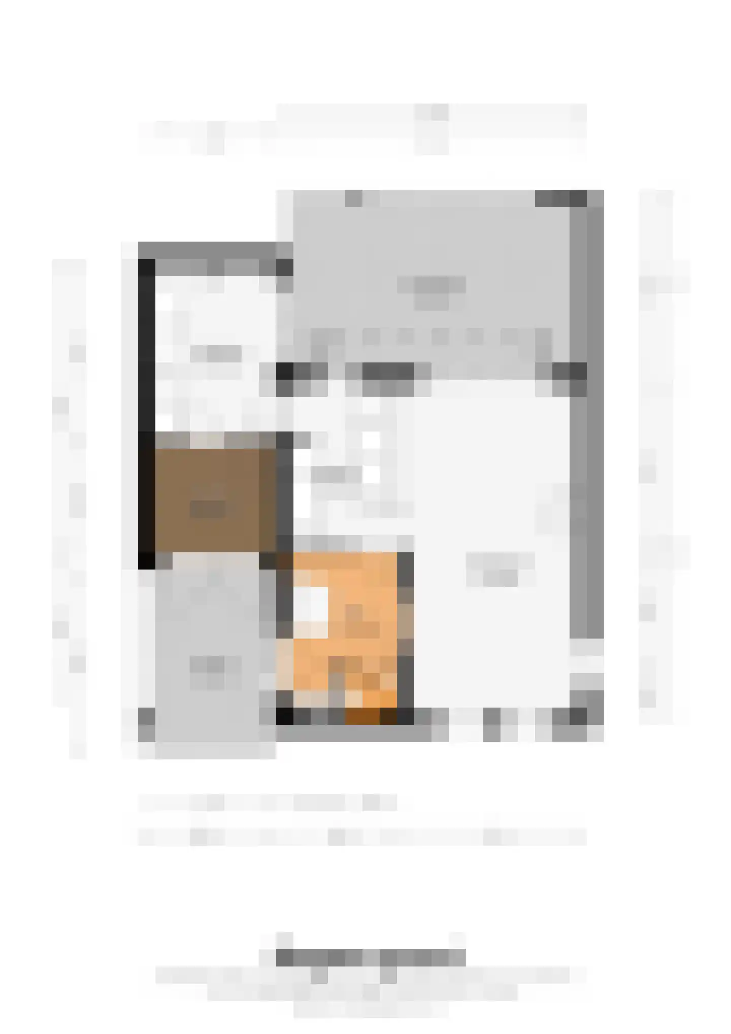 Pannestraat 1 Urmond thumbnail 27