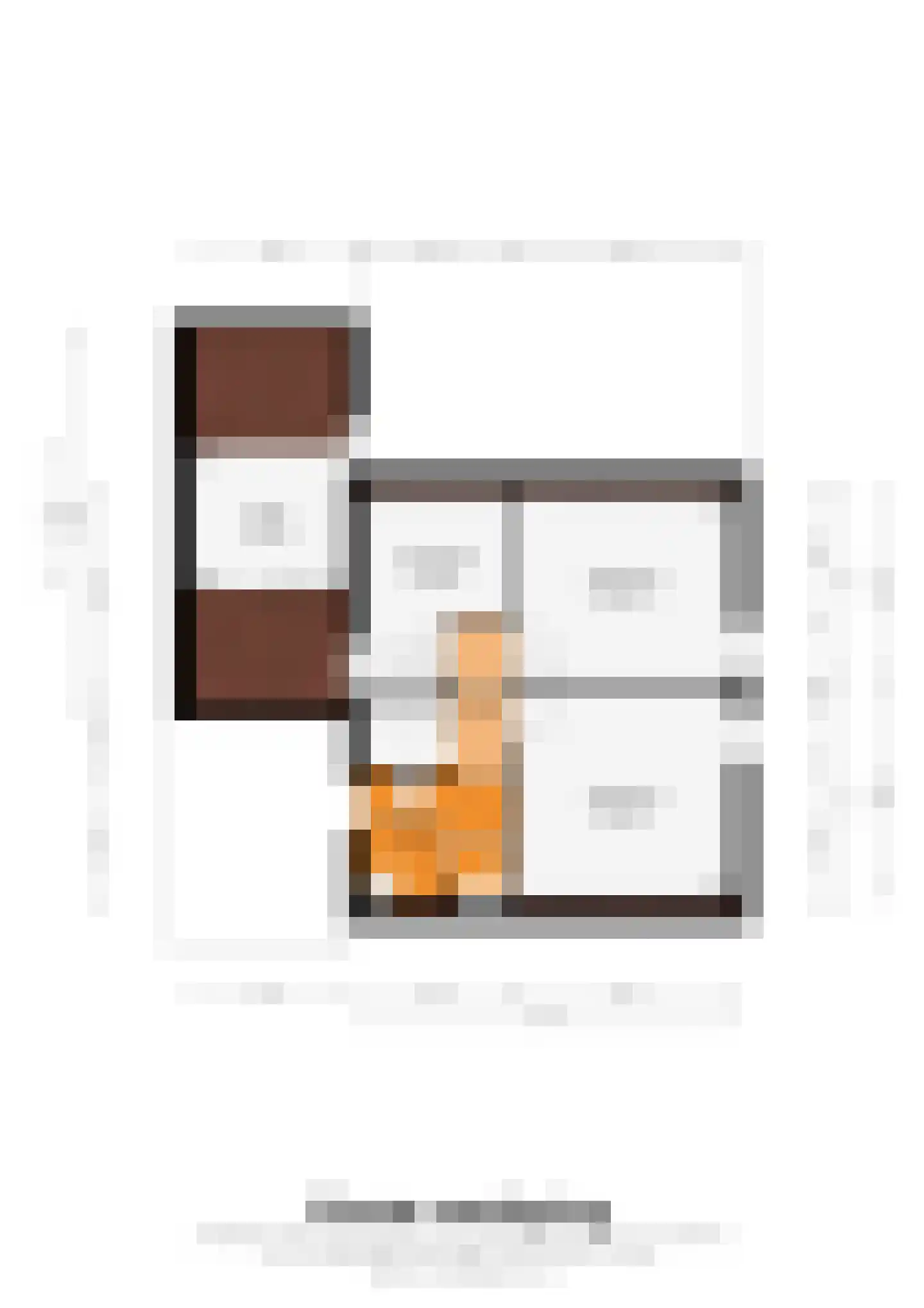 Pannestraat 1 Urmond thumbnail 29