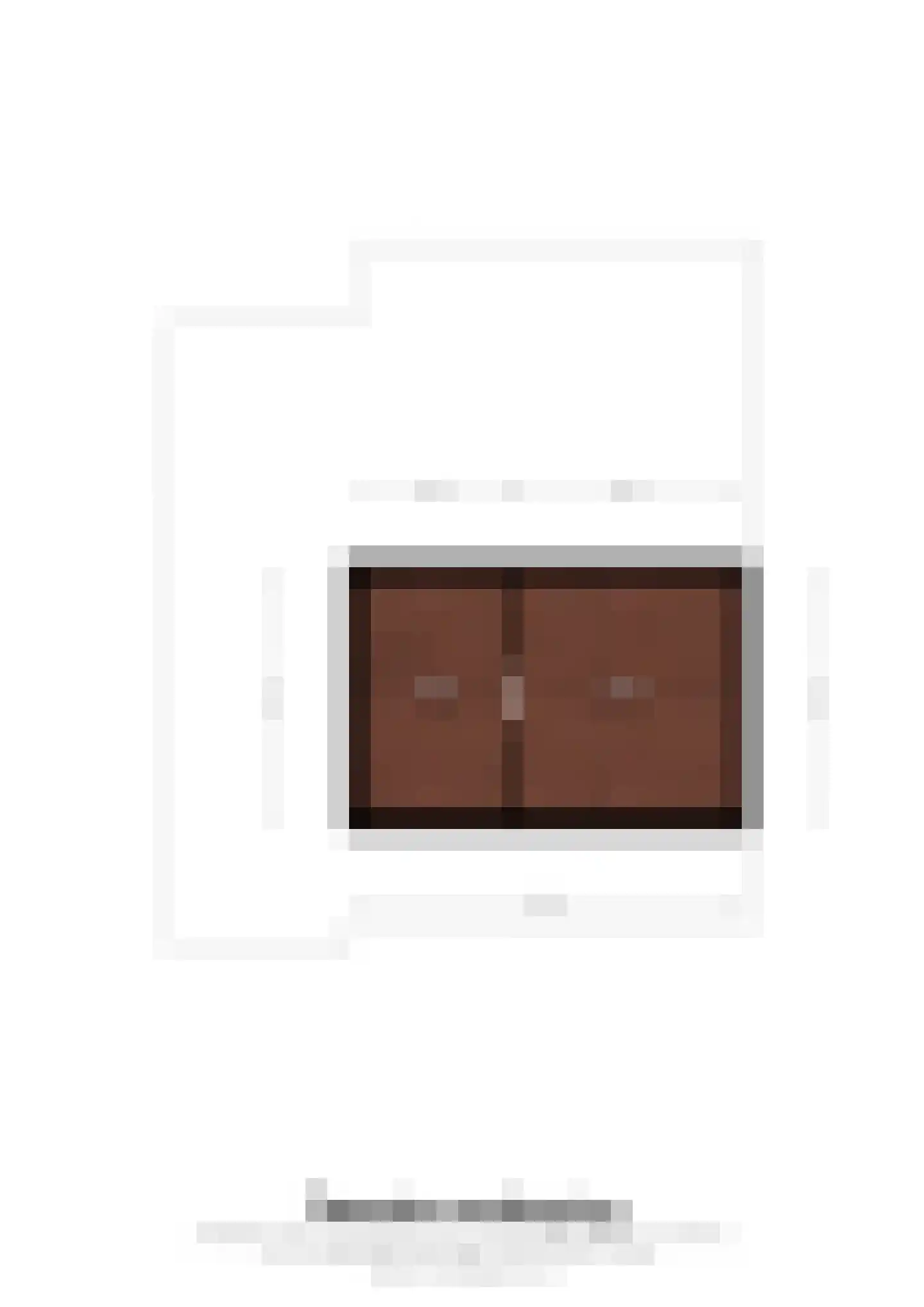 Pannestraat 1 Urmond thumbnail 31