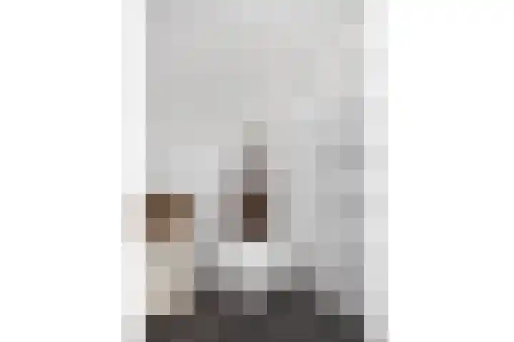 Pannestraat 1 Urmond thumbnail 31