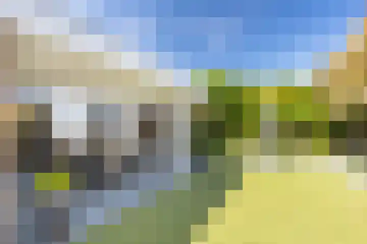 Pannestraat 1 Urmond thumbnail 32