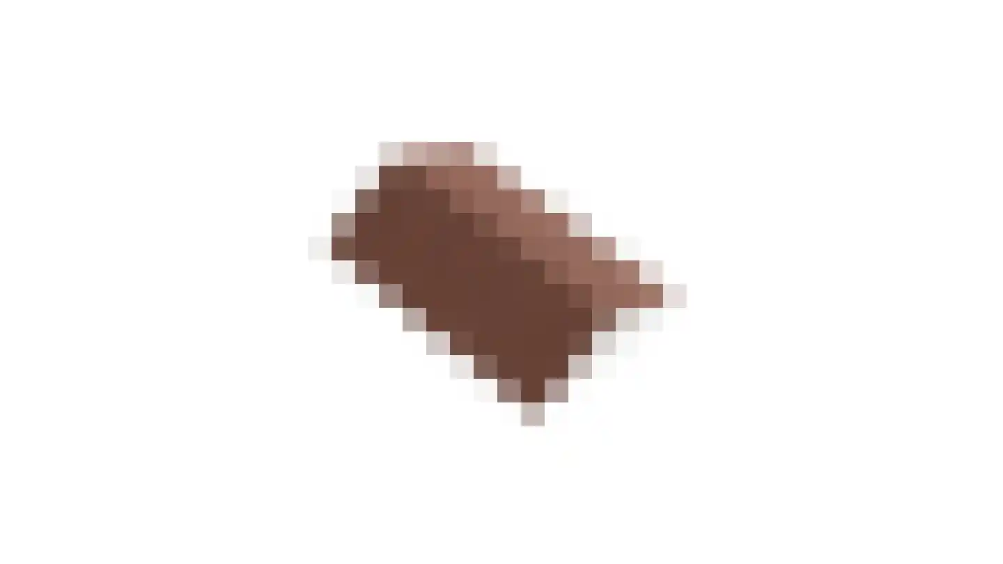 Pannestraat 1 Urmond thumbnail 32