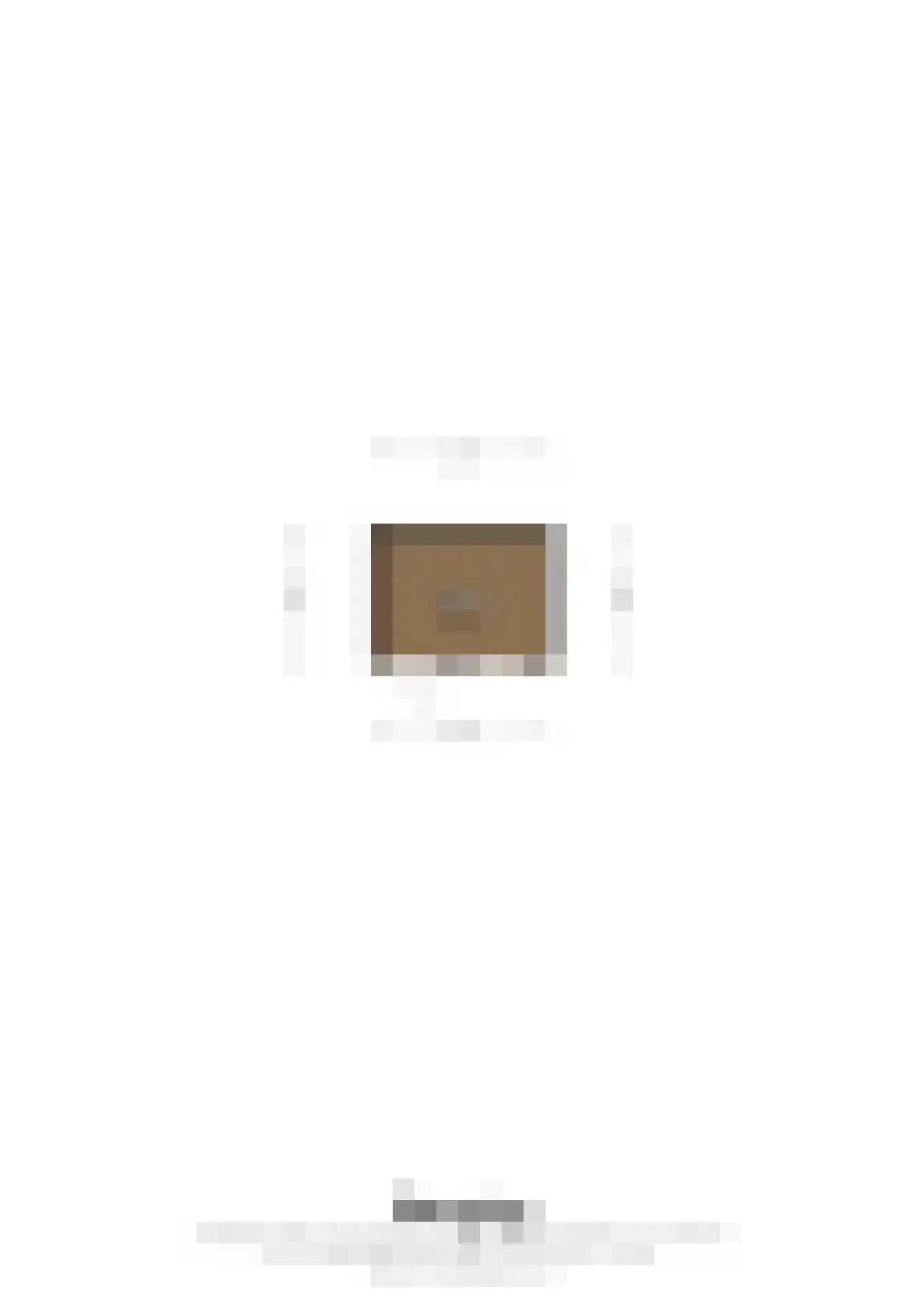 Pannestraat 1 Urmond thumbnail 33