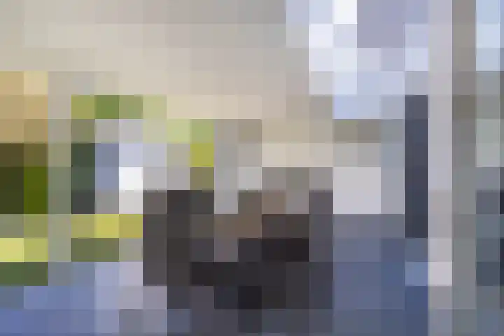 Pannestraat 1 Urmond thumbnail 33