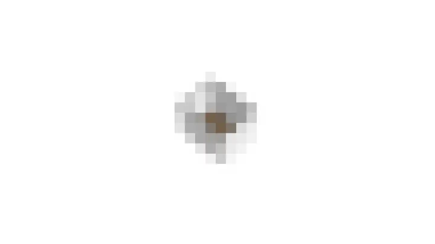 Pannestraat 1 Urmond thumbnail 34