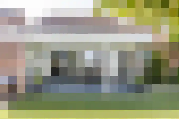 Pannestraat 1 Urmond thumbnail 38