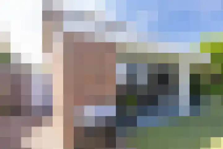 Pannestraat 1 Urmond thumbnail 39