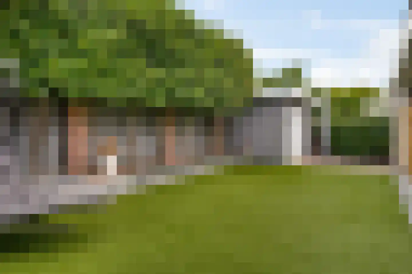 Pannestraat 1 Urmond thumbnail 4