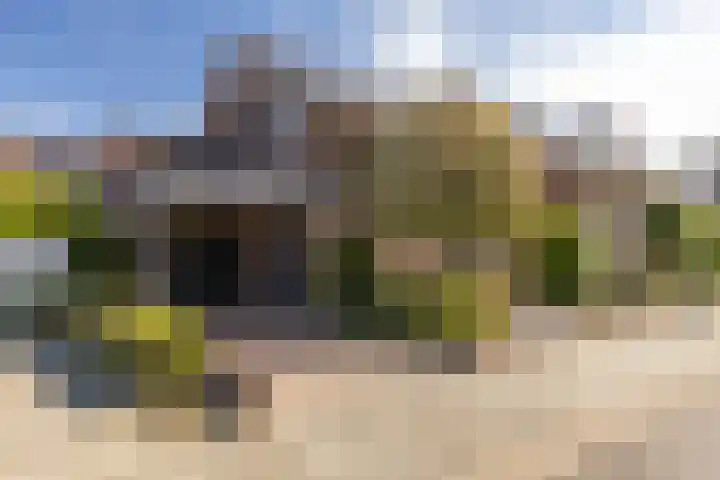 Pannestraat 1 Urmond thumbnail 42