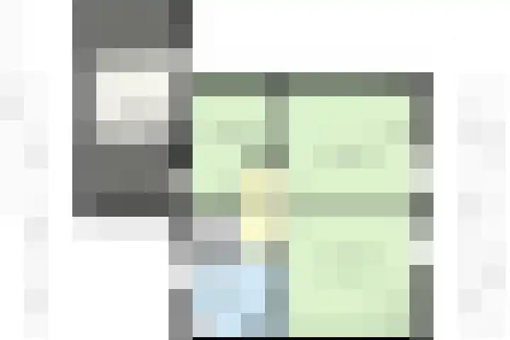 Pannestraat 1 Urmond thumbnail 47