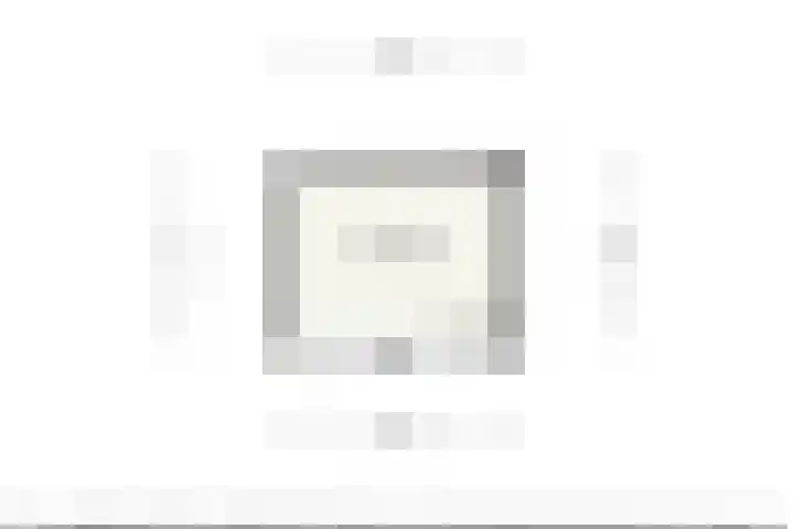 Pannestraat 1 Urmond thumbnail 51