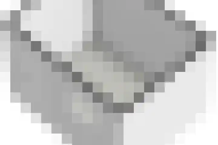 Pannestraat 1 Urmond thumbnail 52