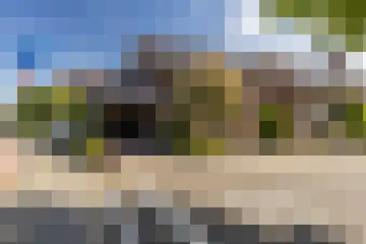 Pannestraat 1 Urmond thumbnail 6
