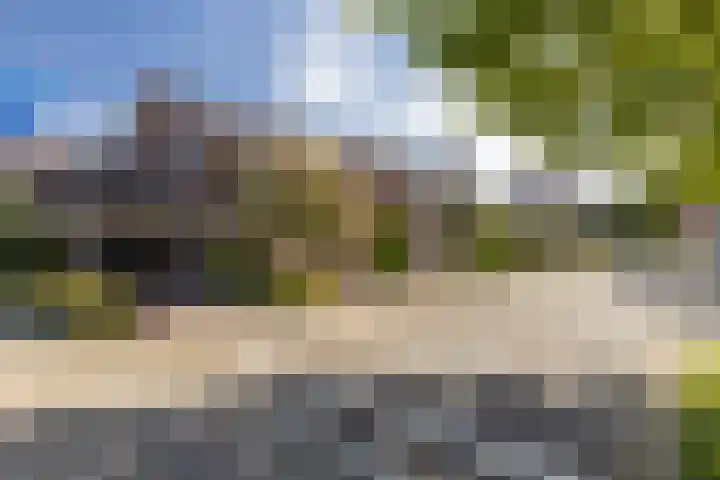 Pannestraat 1 Urmond thumbnail 7