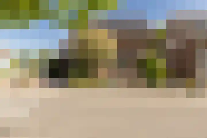 Pannestraat 1 Urmond thumbnail 8