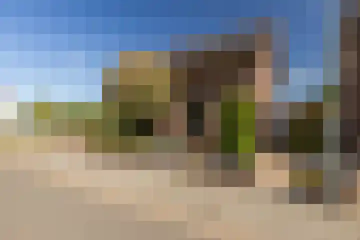 Pannestraat 1 Urmond thumbnail 9