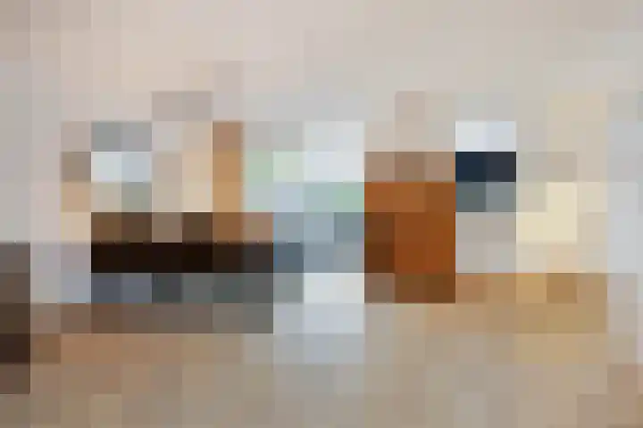 Pannestraat 23 Urmond thumbnail 21