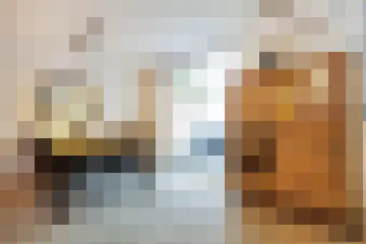 Pannestraat 23 Urmond thumbnail 22