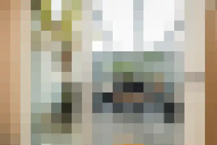 Pannestraat 23 Urmond thumbnail 23