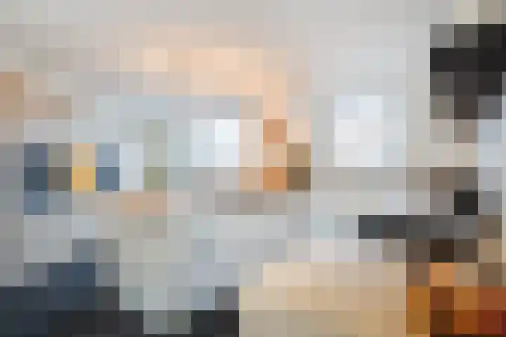 Pannestraat 23 Urmond thumbnail 31