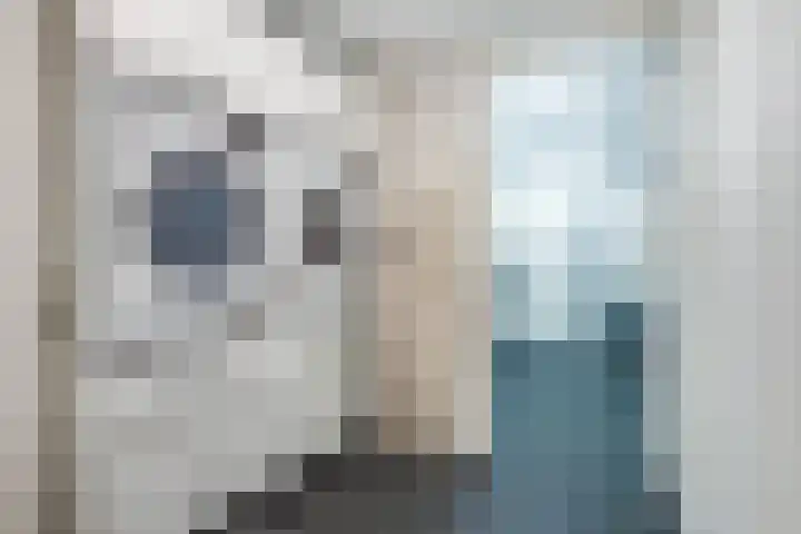 Pannestraat 23 Urmond thumbnail 33