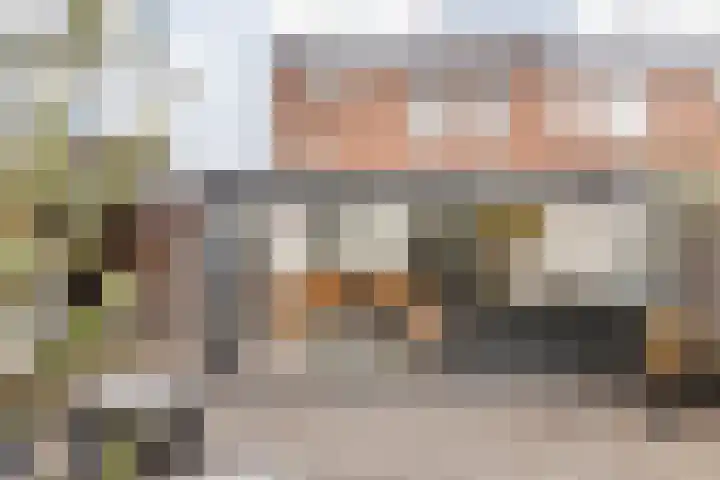 Pannestraat 23 Urmond thumbnail 4
