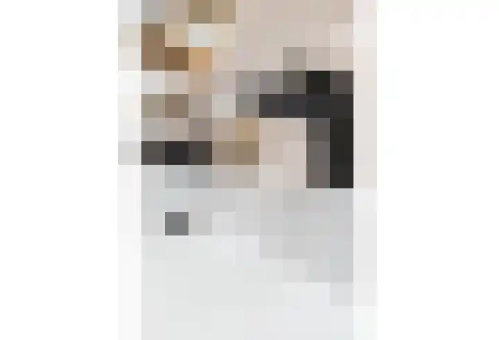 Pannestraat 23 Urmond thumbnail 43