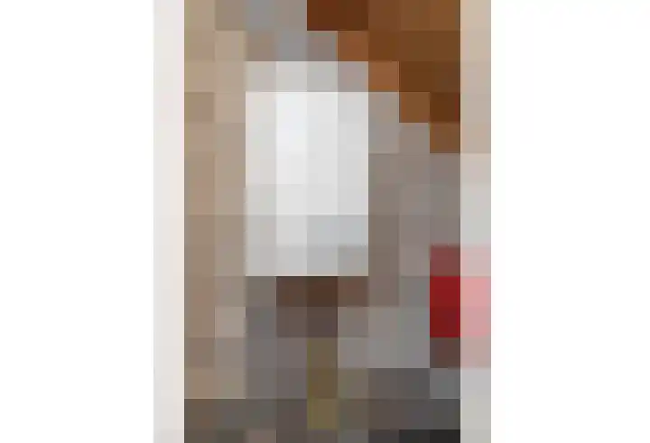 Pannestraat 23 Urmond thumbnail 46