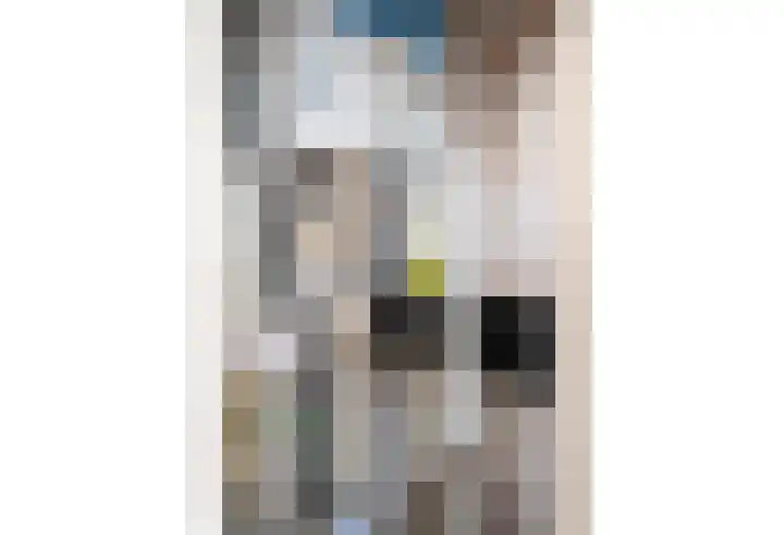 Pannestraat 23 Urmond thumbnail 48