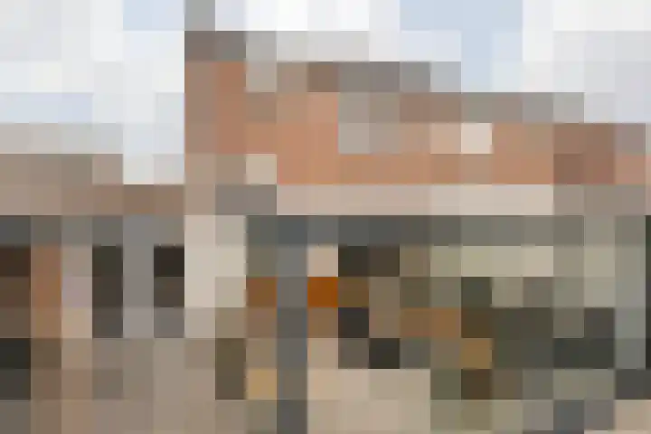 Pannestraat 23 Urmond thumbnail 55