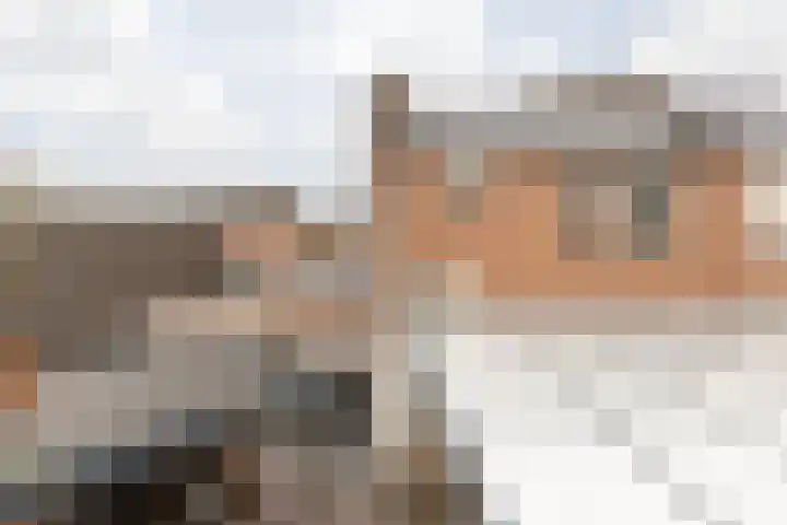 Pannestraat 23 Urmond thumbnail 56