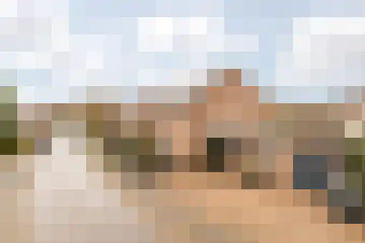 Pannestraat 23 Urmond thumbnail 6