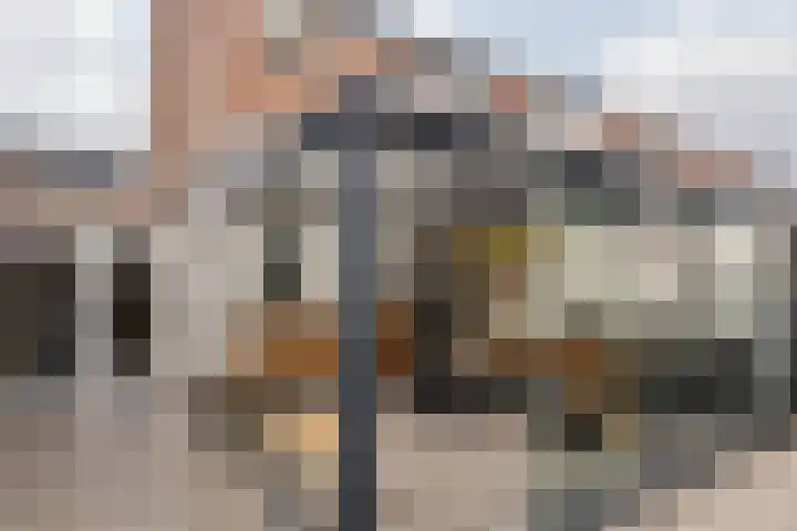 Pannestraat 23 Urmond thumbnail 61