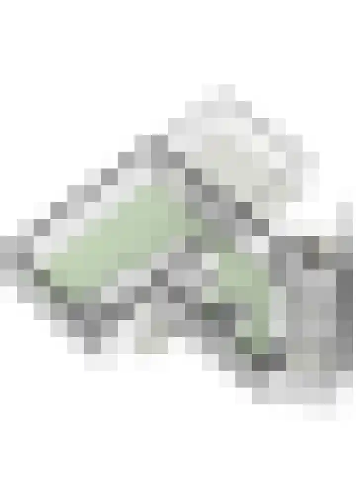 Pannestraat 23 Urmond thumbnail 66