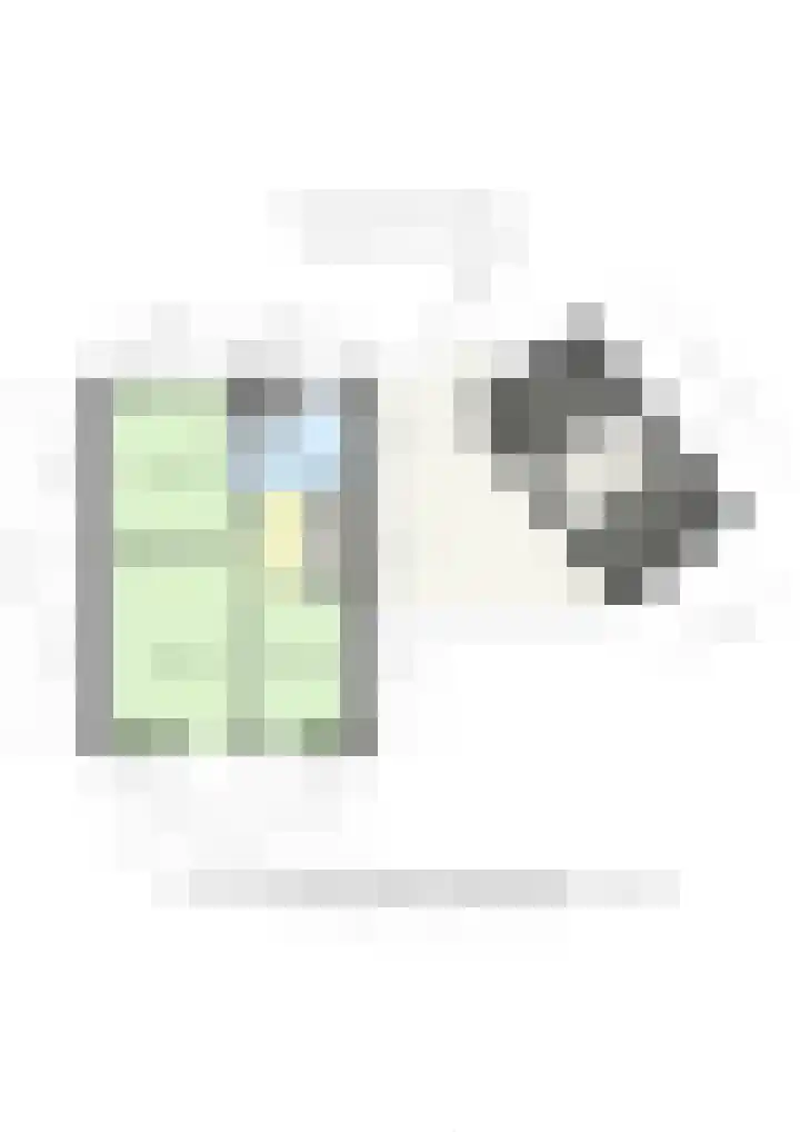 Pannestraat 23 Urmond thumbnail 67