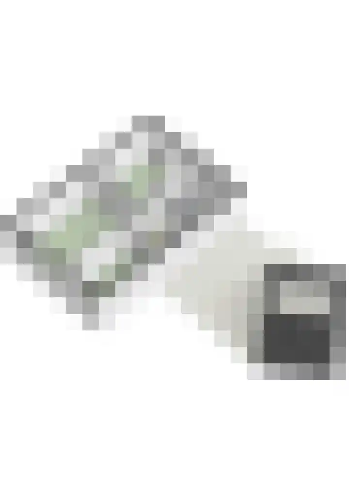 Pannestraat 23 Urmond thumbnail 68
