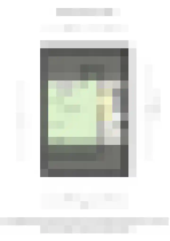 Pannestraat 23 Urmond thumbnail 69
