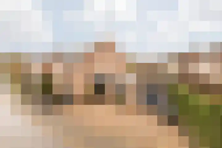 Pannestraat 23 Urmond thumbnail 7