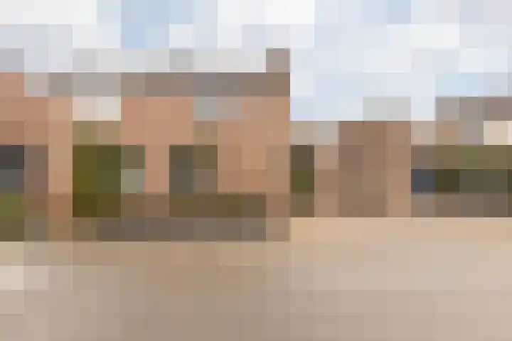 Pannestraat 23 Urmond thumbnail 9
