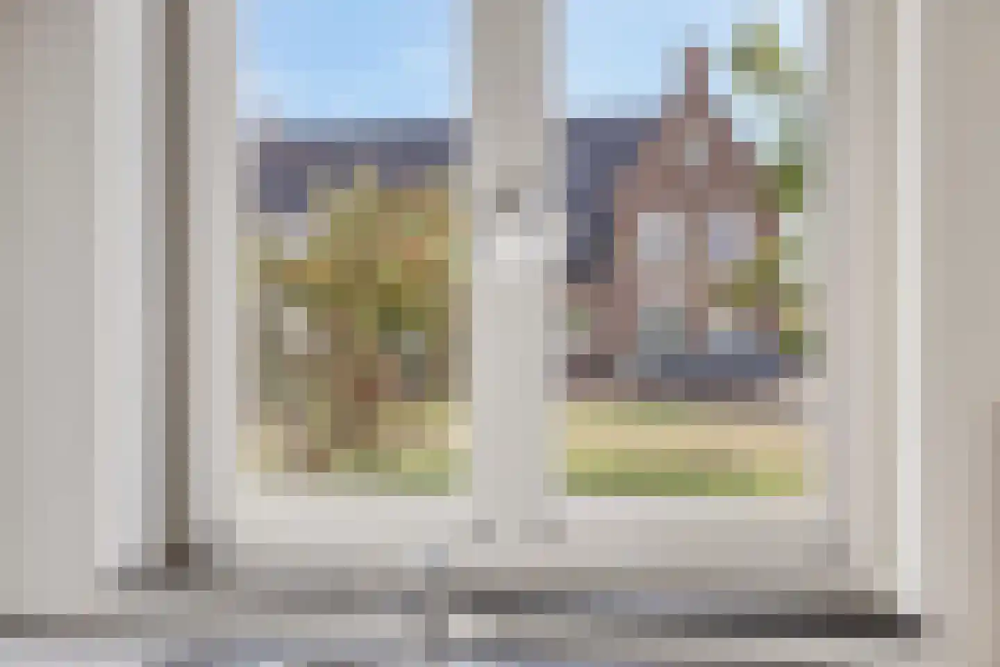 Panneveld 11 Nuenen thumbnail 11