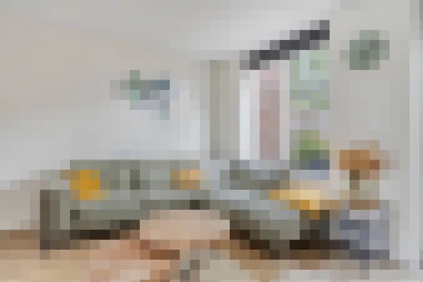 Panneveld 11 Nuenen thumbnail 13