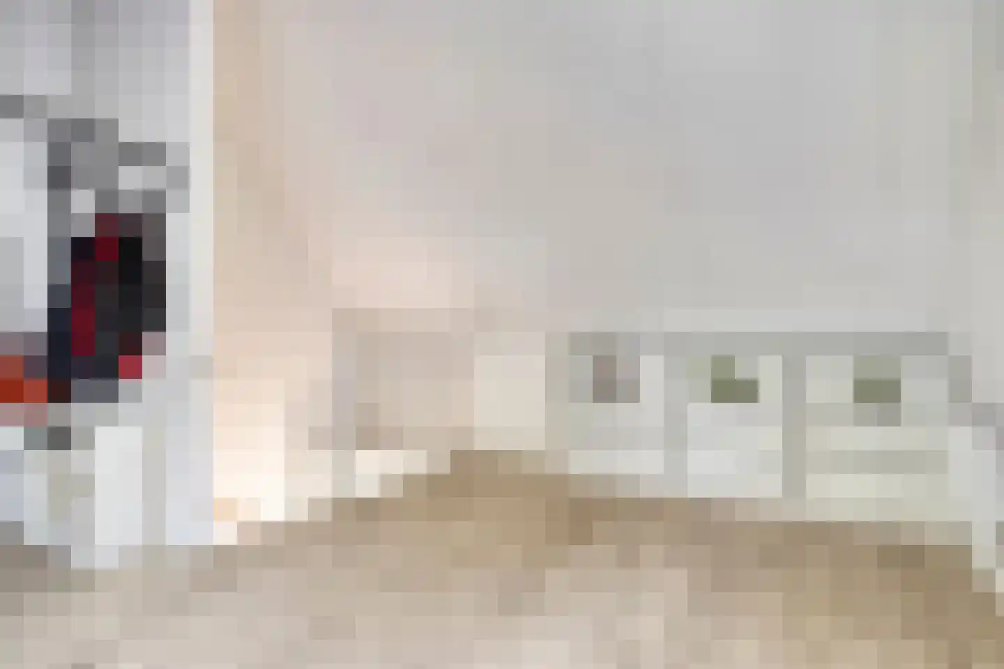 Panneveld 11 Nuenen thumbnail 26