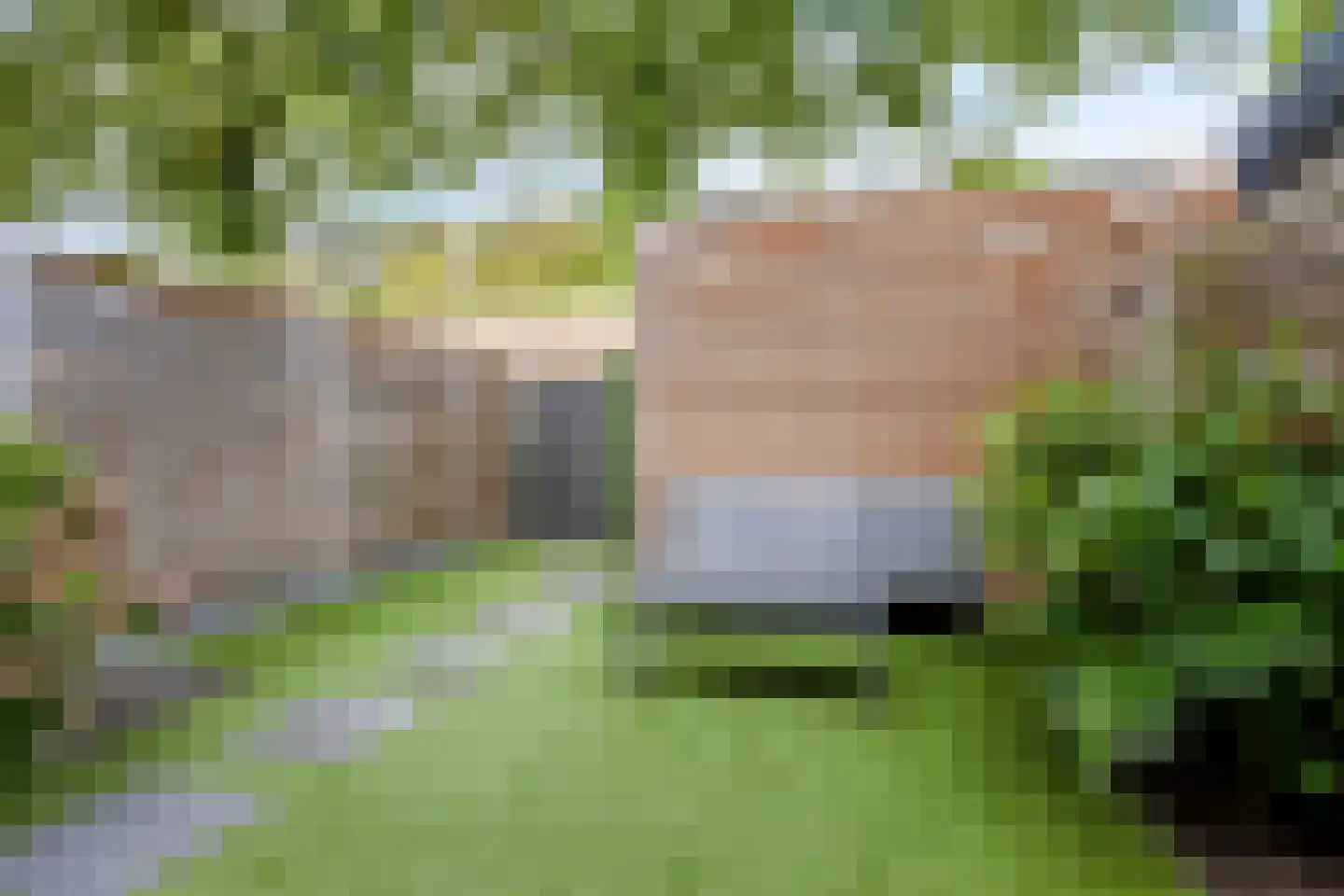 Panneveld 11 Nuenen thumbnail 27