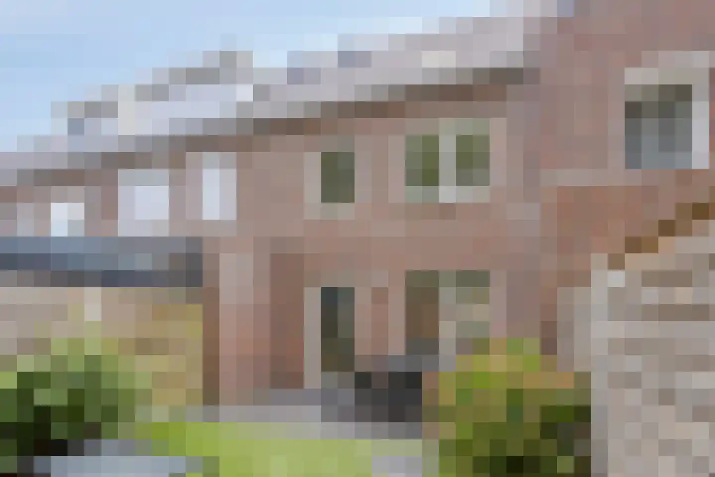 Panneveld 11 Nuenen thumbnail 28
