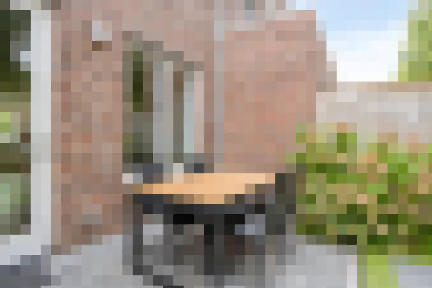 Panneveld 11 Nuenen thumbnail 29