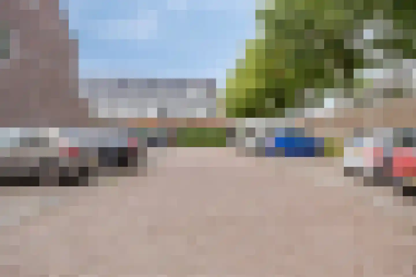 Panneveld 11 Nuenen thumbnail 30