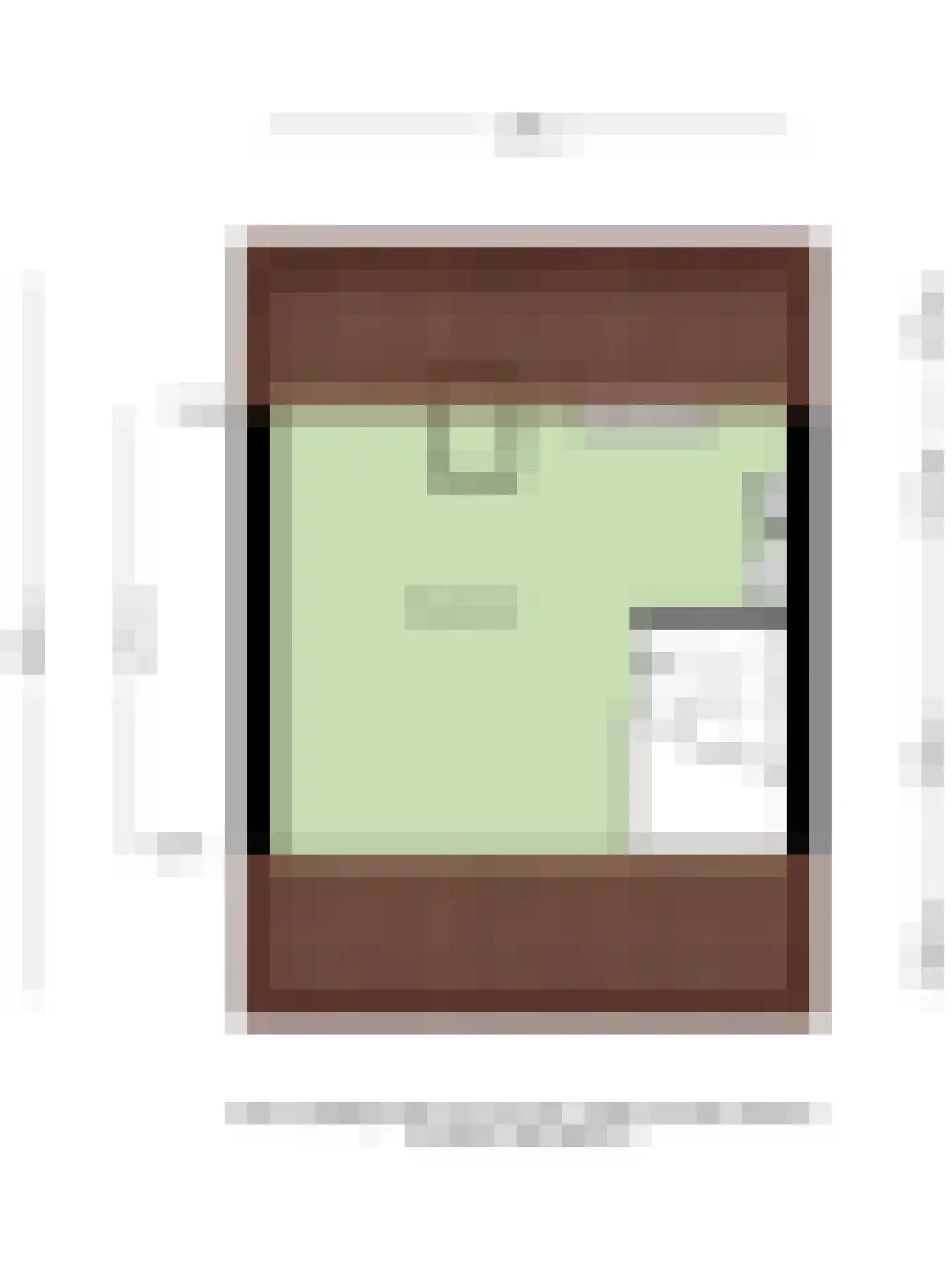 Panneveld 11 Nuenen thumbnail 34