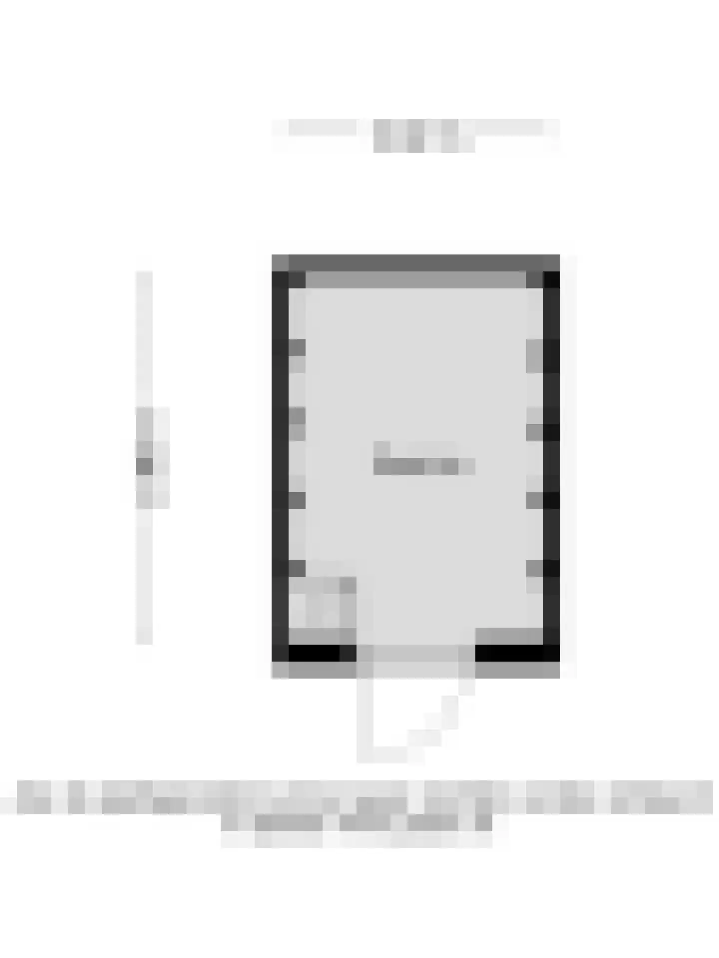 Panneveld 11 Nuenen thumbnail 35