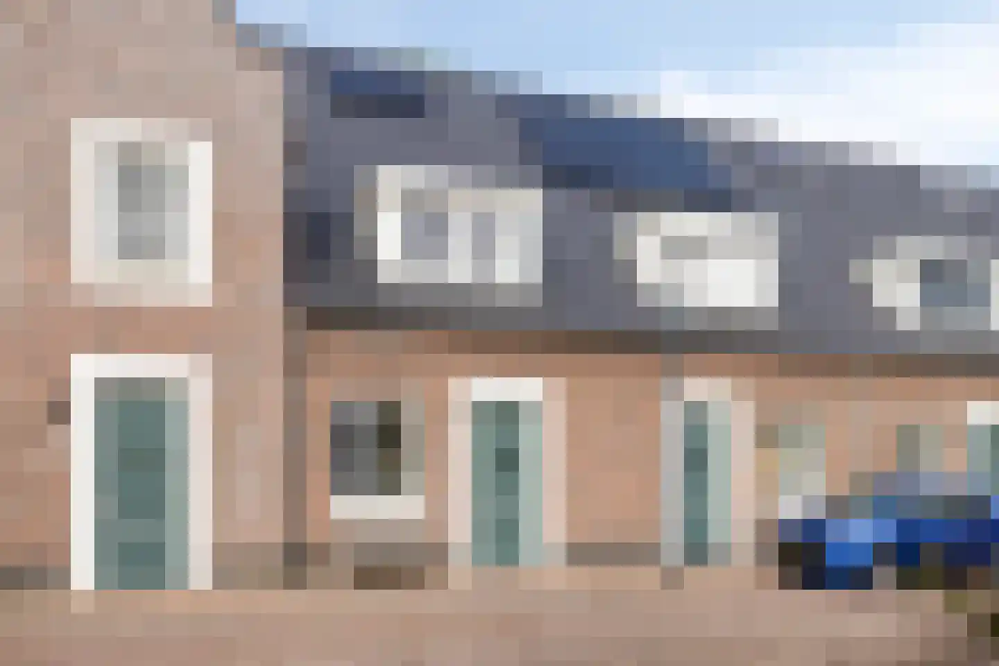 Panneveld 11 Nuenen thumbnail 4