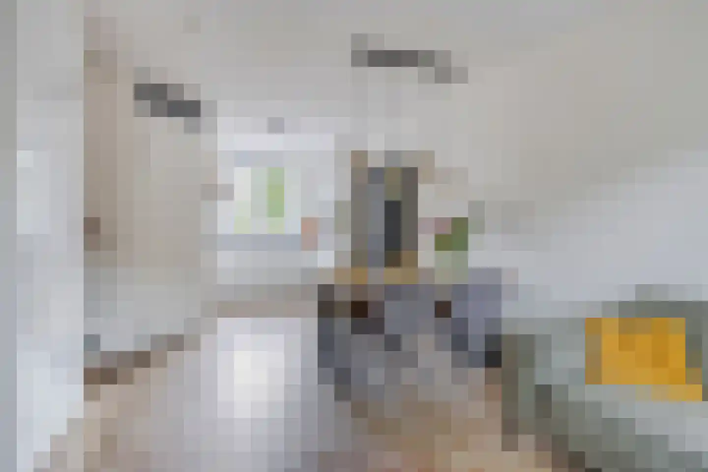 Panneveld 11 Nuenen thumbnail 8